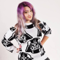 eM Client Employee Olga Najďonovová's profile photo