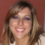 Smart-e (UK) Ltd Employee Rachel Beer's profile photo