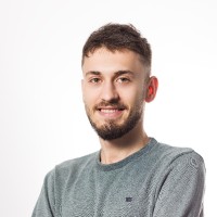 Remigiusz Drozd Email