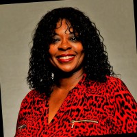 Traci B Email