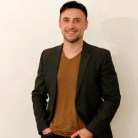 IBsolution Employee Andreas Fritzler's profile photo