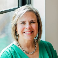 SchnauzerHaus DesignWerks Employee Mamie Putman's profile photo