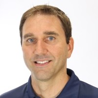Kris Windlinx Email & Phone Number