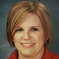 Jennifer Dunmyer Email & Phone Number