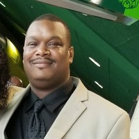 SoundCom Systems Employee Alex Ziegler's profile photo
