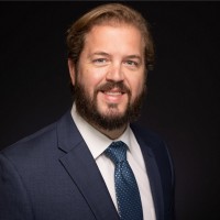 Sean Scribner Email & Phone Number