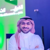 Salam Mobile Employee Ammar Nashar's profile photo