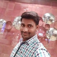 Basava Raju Email & Phone Number