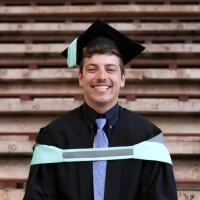 Divan van Wyk Email