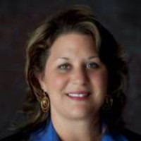 Spacelabs Healthcare Employee Veffa Devers's profile photo
