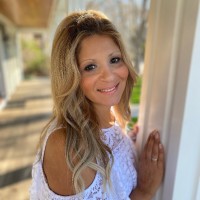J Barrett & Company Employee Felicia Trupiano's profile photo