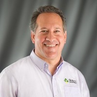 Quality Equipment, LLC Employee Greg Morgan's profile photo