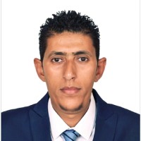 Mostafa - Email & Phone Number