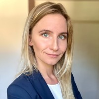 Johanna Einwallner Email