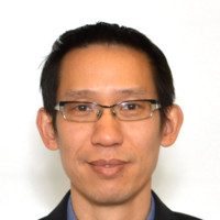 SJH Engineers Employee Jing Kang's profile photo