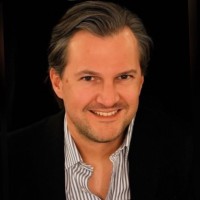 We Plan Employee Alexandre Mathieu's profile photo