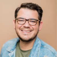 Sean Shrewsbury Email & Phone Number
