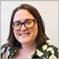 Pet Blood Bank UK Employee Rachel Ryan's profile photo