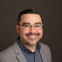 Grainger Employee William McDaniel's profile photo