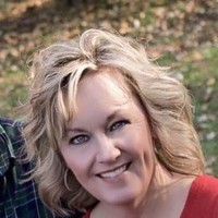 Debra Harrison Email & Phone Number