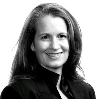 MOUNT ST BENEDICT COLLEGE Employee Claire Yule's profile photo