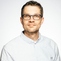 Sander van der Kous Rpp Email
