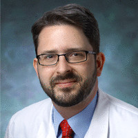 Bradley Strunk Email & Phone Number