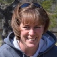 Sentel Employee Karen Oslund's profile photo