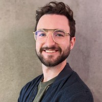 Andrew Ferguson's profile photo