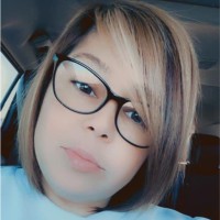 Jasmine Martinez Email & Phone Number
