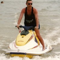 Quad Connect Employee Jeff Burrell's profile photo