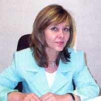 Lucy Savova Email