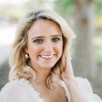 Sydney Cox Email & Phone Number