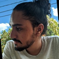Arthur da Silva Egide Email & Phone Number