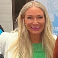 Cardinal Health Employee Kate McCann's profile photo