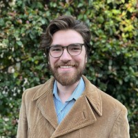 Wesley Webster-Brown Email