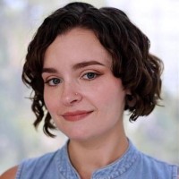 Lindsay Gamble Email & Phone Number