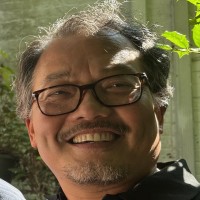 CHDI Management, Inc. Employee Richard Chen's profile photo