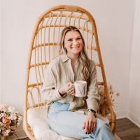 Mikayla Letcher Email & Phone Number
