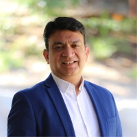 OptraSCAN Employee Abhi Gholap's profile photo