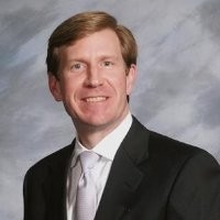 McNair, McLemore, Middlebrooks & Co., LLC Employee Pat Muse's profile photo