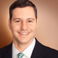 Bursor & Fisher, P.A. Employee Joseph Marchese's profile photo