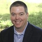 Frame First, LLC Employee Michael Ford's profile photo