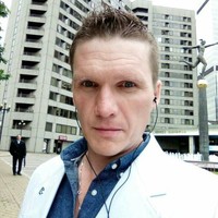 Sergei Mazuk Email