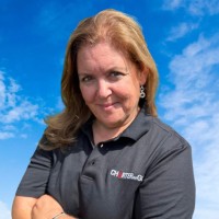 Charter and Go Employee Lisa Tarlecky's profile photo