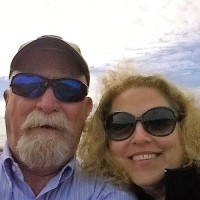 William Paavola Email & Phone Number