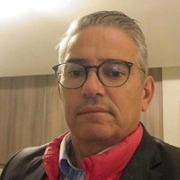 REGIPLAST Employee Yannick Laforce's profile photo