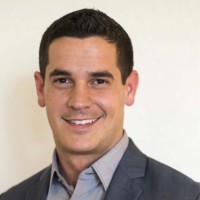 FDCS Employee Jarrod Smith's profile photo