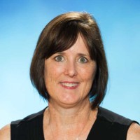 Shorecrest Preparatory School Employee Lisa Wylie's profile photo