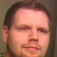 Ideal Integrations Employee Joshua Sutton's profile photo